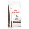 Royal Canin dog veterinary gastrointestinal puppy 2,5 kg