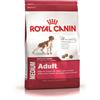 Royal canin dog medium adult 10 kg