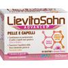 Lievitosohn Advanced Benessere Capelli e Pelle 30 Bustine