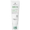 Biretix TriActive Body Spray Trattamento Pelle Acneica 100 ml