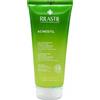 Rilastil Acnestil Gel Detergente Purificante Riequilibrante 200 ml