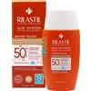 Rilastil Sun System Water Touch Color Fluido Idratante Spf50+ 50 ml