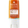 Rilastil Sun System Photo Protection Terapy Spf 50+ Stick Trasparente 8,5 ml