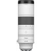 CANON RF 200-800mm f/6.3-9 IS USM - GARANZIA CANON ITALIA