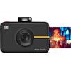 KODAK STEP TOUCH BLACK - GARANZIA ITALIANA POLYPHOTO