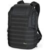LOWEPRO PRO TACTIC 350AW II