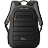 LOWEPRO TAHOE BP 150
