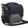 THINKTANK MIRRORLESS MOVER 10 COAST GREEN
