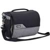 THINKTANK MIRRORLESS MOVER 20 COOL GREY