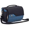 THINKTANK MIRRORLESS MOVER 20 MARINE BLUE