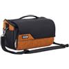 THINKTANK MIRRORLESS MOVER 25 CAMPFIRE ORANGE