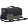 THINKTANK MIRRORLESS MOVER 25 COAST GREEN