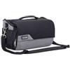 THINKTANK MIRRORLESS MOVER 25 COOL GREY