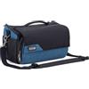 THINKTANK MIRRORLESS MOVER 25 MARINE BLUE