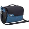 THINKTANK MIRRORLESS MOVER 30 MARINE BLUE