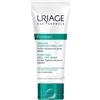 URIAGE HYSEAC MASCHERA PEEL OFF 50 ML - URIAGE - 980514727