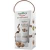 Equilibra Kit Mani Aloe