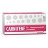 Carnitene Trattamento Carenza Carnitina 10 Compresse