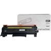 MR CARTRIDGE TN2420 Compatibili Cartuccia di Toner Sostituzione per Brother TN-2420 TN2410, 3000 Pagine, per MFC-L2710DW L2710DN L2730DW L2750DW HL-L2310D L2350DW L2370DN DCP-L2510D L2530DW Colore Nero 1-Pack
