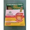 URIACH ITALY SRL AQUILEA ENERGIA TROCA' integratore energetico con vitamina D PROMO 20 buste