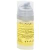 ELAGE OLIO DETERGENTE 100ML