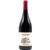 San Michele Appiano Pinot Nero San Michele Appiano 2025