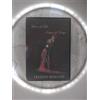 EMI Lover Of Life Singer Of Songs - Freddie Mercury (2 Dvd) Dvd Nuovo