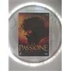 Eagle Pictures La Passione Di Cristo - Dvd Nuovo