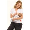 SUAVINEX ITALIA SRL MILKSHIRT MM BI S