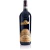 Tommasi Wine TOMMASI Magnum Amarone della Valpolicella Classico DOCG