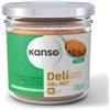 Kanso Schar Kanso Delimct Tomato 28% 130 G