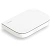 Linksys Router WiFi 6 mesh Linksys Velop Micro 6 dual-band - Router wireless - Max 1 Gbps, copertura 186 m2, per oltre 150 dispositivi - Sostituisce extender e router, confezione singola