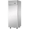 Tecnodom Armadio frigo congelatore in acciaio inox tecnodom bg06ebt