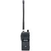 PNI Stazione radio CB portatile PNI Escort 72, 4 W, AM-FM, ASQ, Dual Watch, Scan, senza batteria