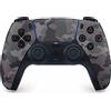Playstation DualSense™ Wireless Controller - Gray Camouflage