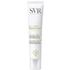 LABORATOIRES SVR SVR Sebiaclear Crema Mat+ Pores Seboregolatrice 40 ml