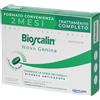 Bioscalin® NOVA Genina Formato 2 Mesi 50 g Compresse