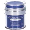 ESI Srl ESI Bio Collagenix Lift Crema Viso Effetto Filler 50 ml