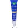 ESI Srl ESI Bio Collagenix Lift Crema Contorno Occhi e Labbra 15 ml