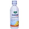 Esi Diurerbeforte Drenante Ananas 500 ml Soluzione orale