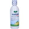 Diurerbe Esi Diurerbeforte Drenante Limone 500 ml Soluzione orale