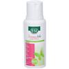 ESI Srl ESI Donna Life Igiene Intima Detergente Fresco 250 ml