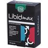 ESI Srl Libidmax 22,5 g Capsule