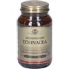 Solgar IT. Multinutrient SpA Echinacea 39 g Capsule