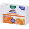 ESI Srl ESI Multi Complex Vitamina C e Acerola Caramelle 50 g
