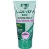 ESI Aloe Vera Crema Mani- Risparmia il 10% con codice: esi0926 75 ml