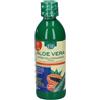 ESI Srl Esi Aloe Vera 500 ml Soluzione orale