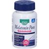 ESI Srl ESI Melatonin Pura Gommose 162 g Caramelle