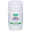 Multicomplex Esi Multi Complex Adulti - Risparmia il 10% con codice: esi0626 36 g Compresse