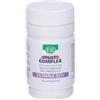 Multicomplex Esi Multi Complex Donna 50+ - Risparmia il 10% con codice: esi0626 36 g Compresse